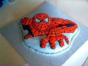 CakeSamples/spiderman.jpg