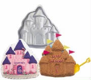 CakeTins/enchanted_castle.jpg