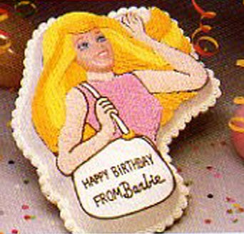 CakeTins/2105-2250_Barbie-Bag.jpg