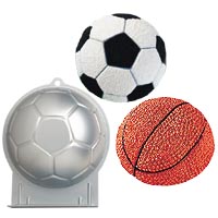 CakeTins/soccerball3d.jpg